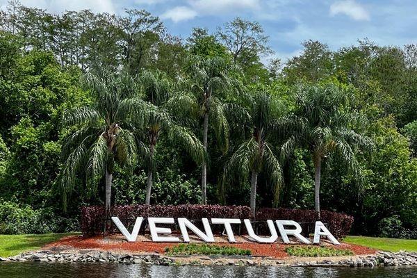 Image 45 of 56 For 2921 Clubview Drive 5l6