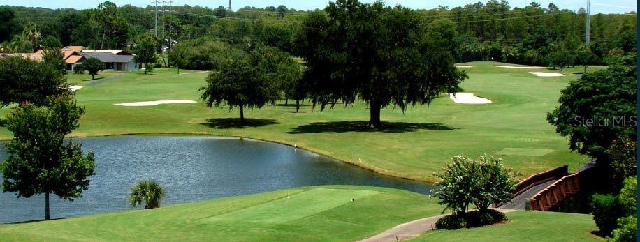 Image 46 of 56 For 2921 Clubview Drive 5l6