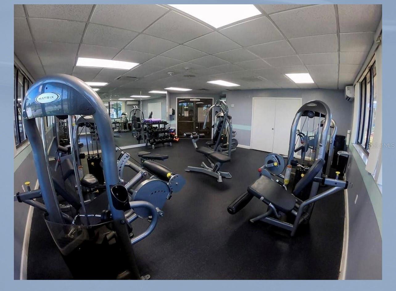 Image 50 of 56 For 2921 Clubview Drive 5l6