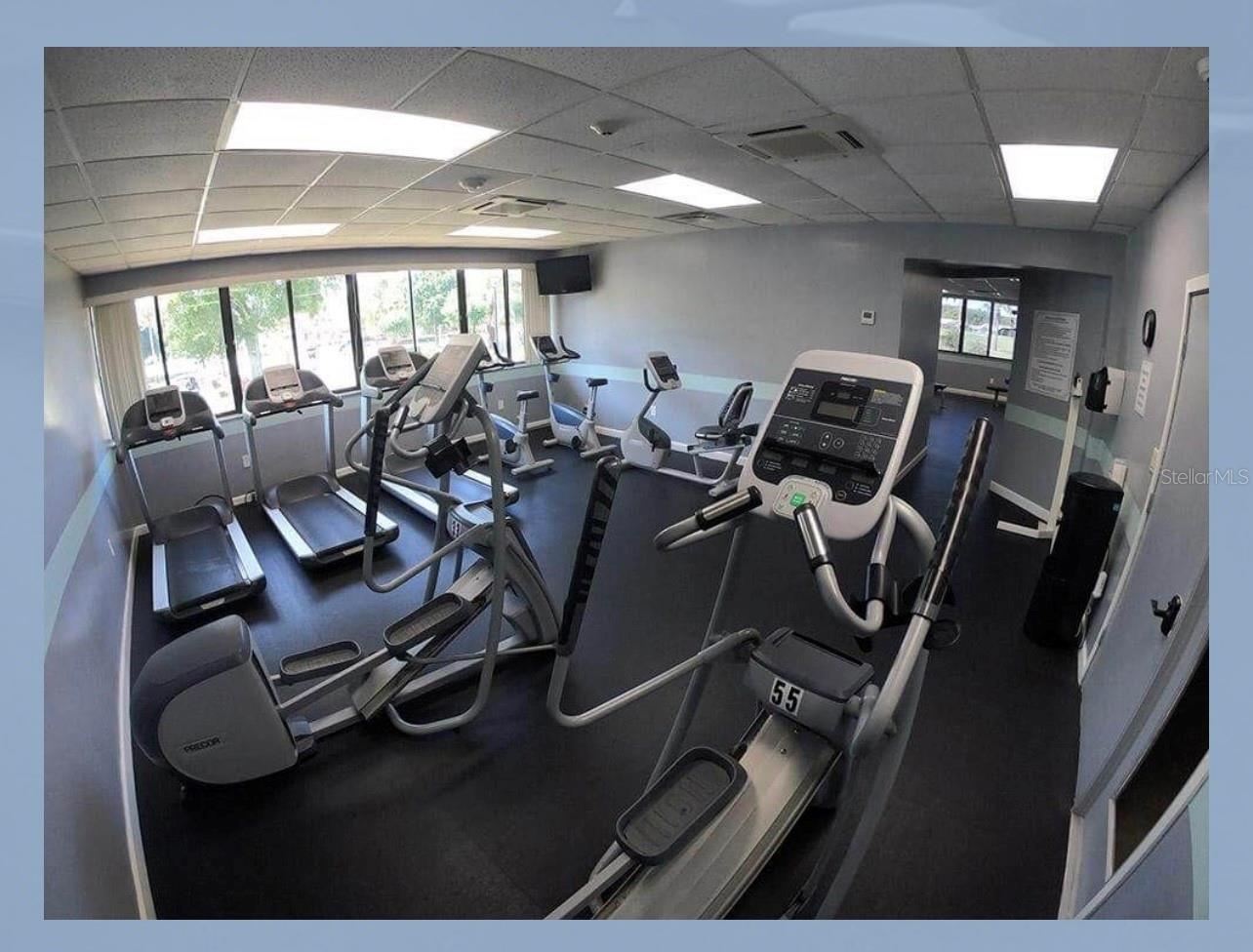 Image 55 of 56 For 2921 Clubview Drive 5l6