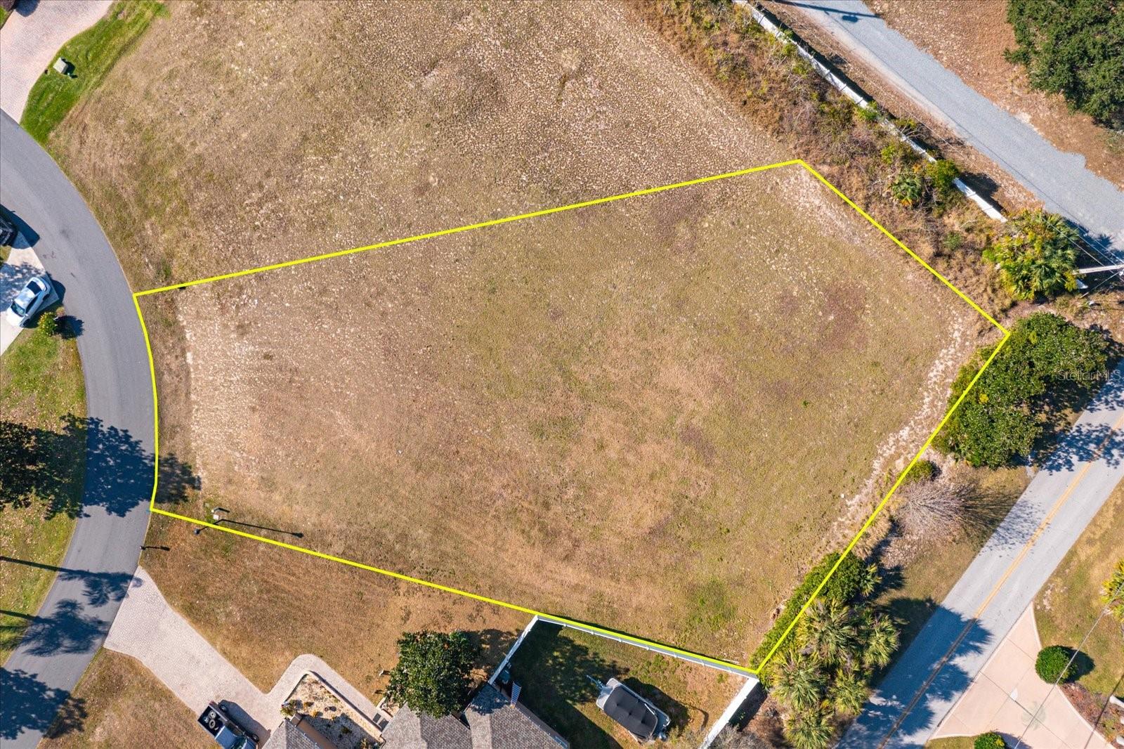 Image 3 of 5 For 1002 Myrtle Breezes Court