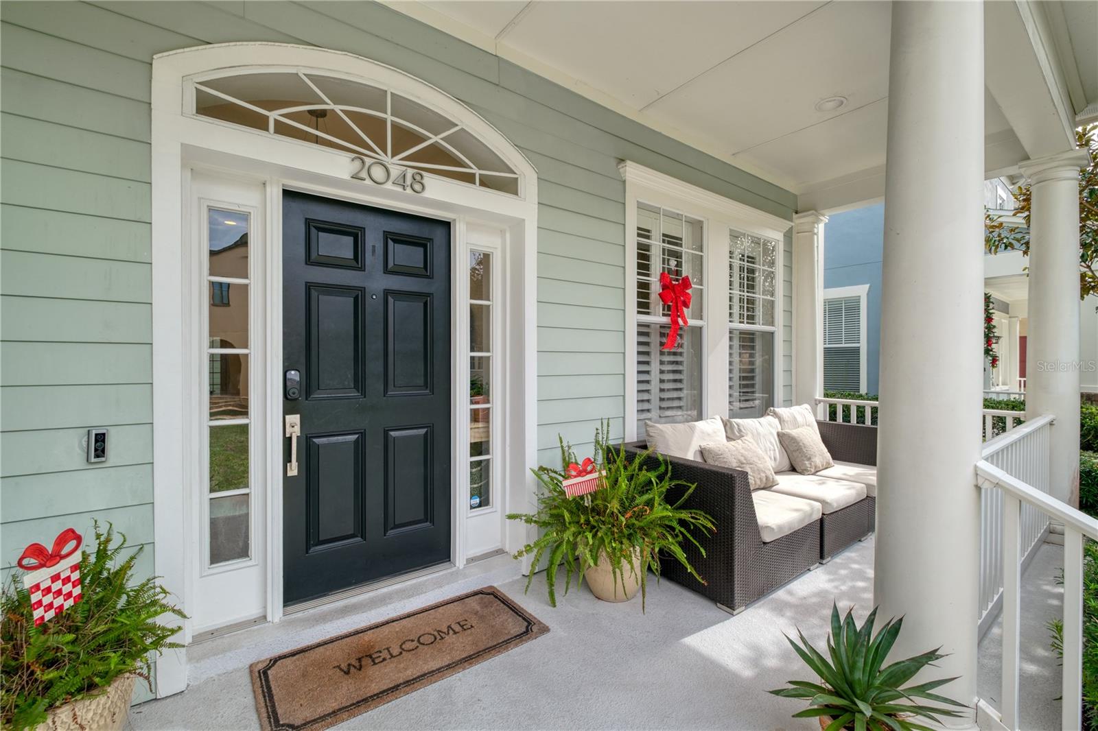 Image 2 of 34 For 2048 Hartz Alley