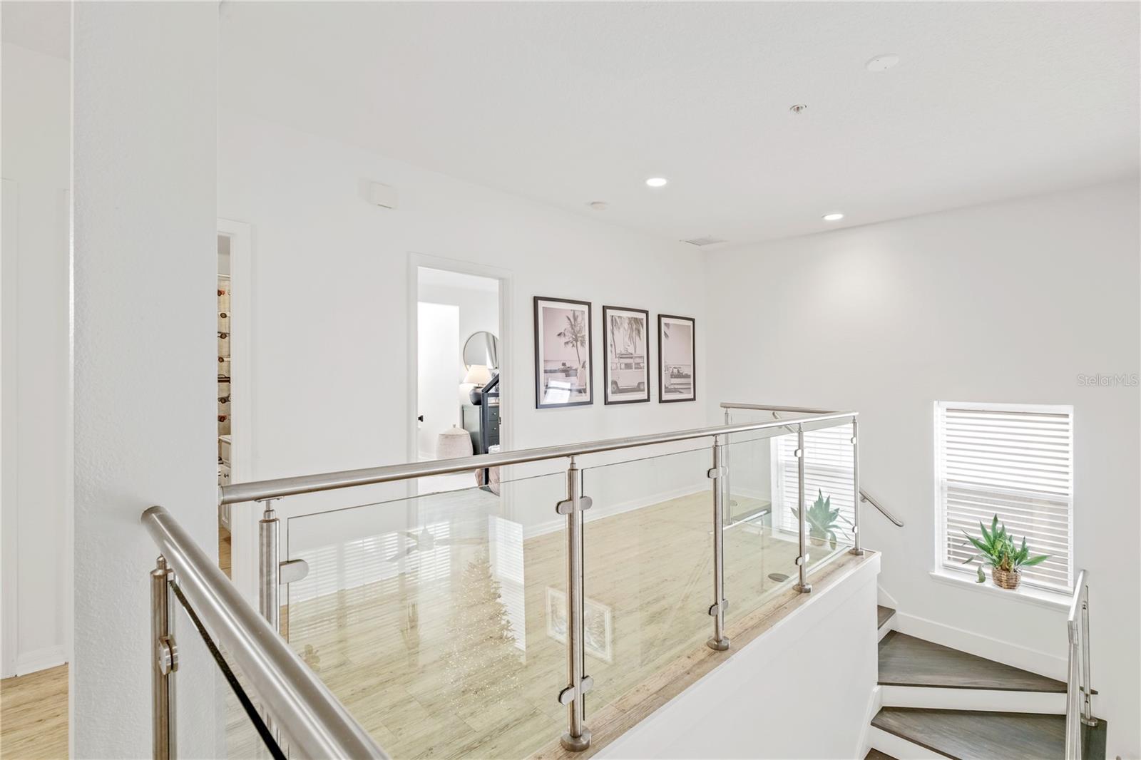 Image 22 of 34 For 2048 Hartz Alley