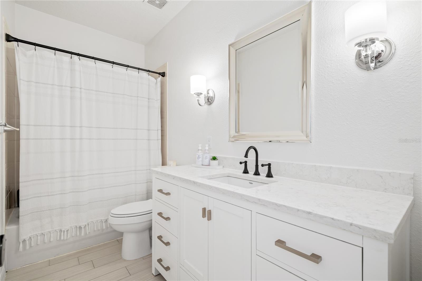 Image 25 of 34 For 2048 Hartz Alley