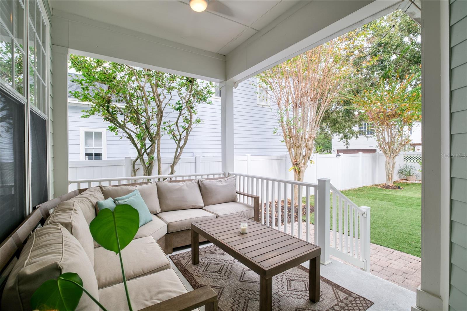 Image 29 of 34 For 2048 Hartz Alley