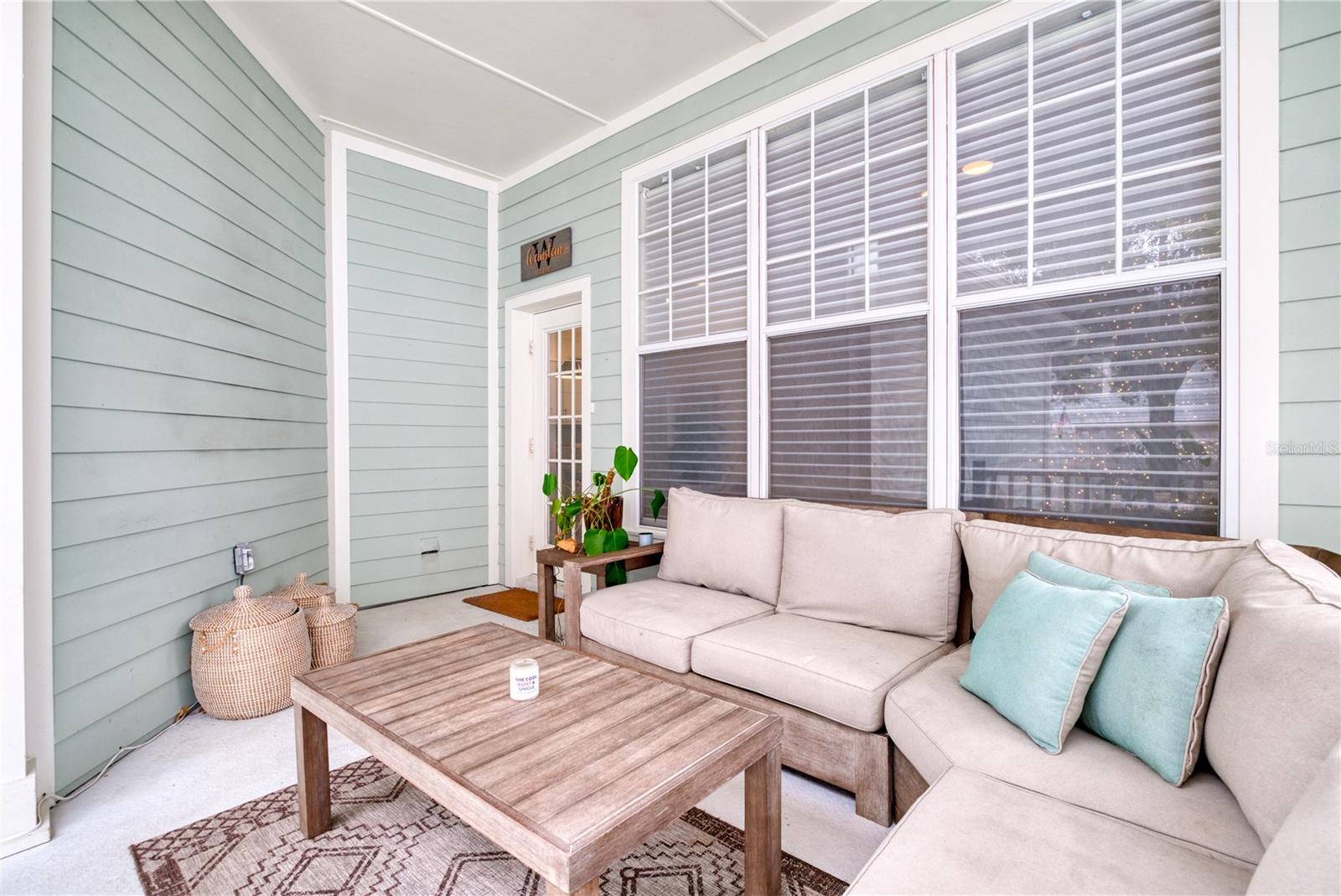 Image 30 of 34 For 2048 Hartz Alley