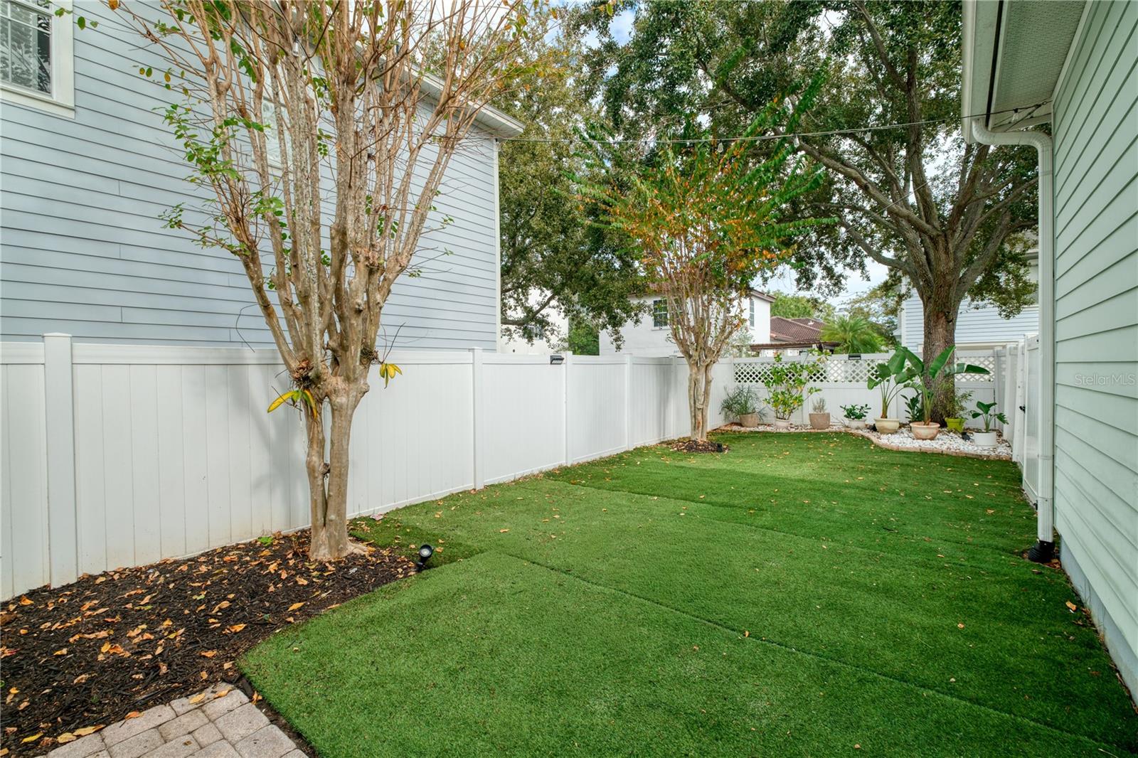 Image 31 of 34 For 2048 Hartz Alley