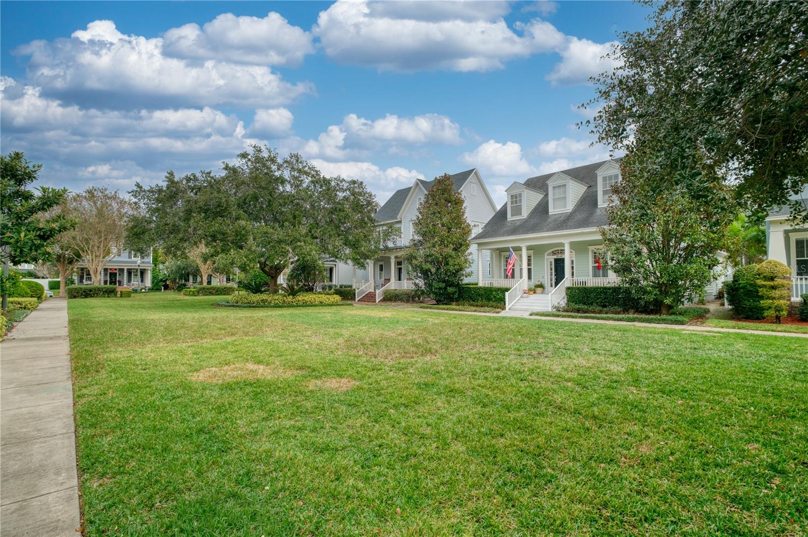 Image 33 of 34 For 2048 Hartz Alley