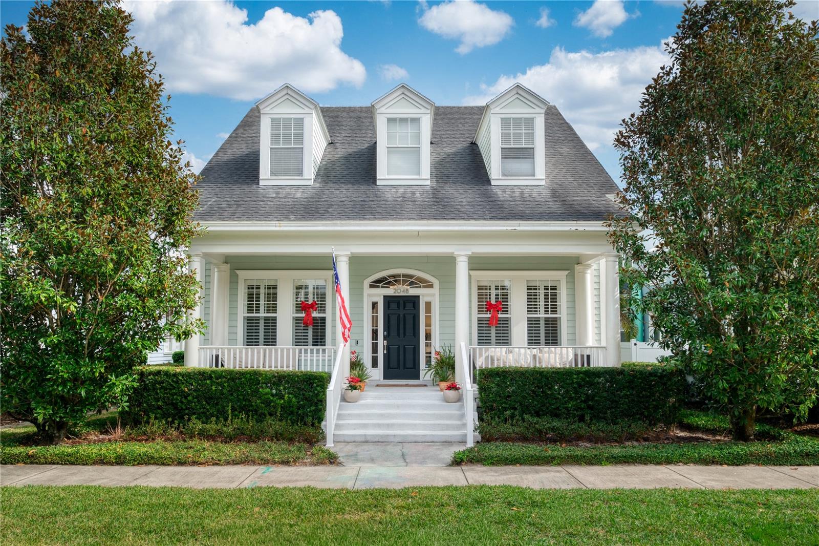 Image 34 of 34 For 2048 Hartz Alley