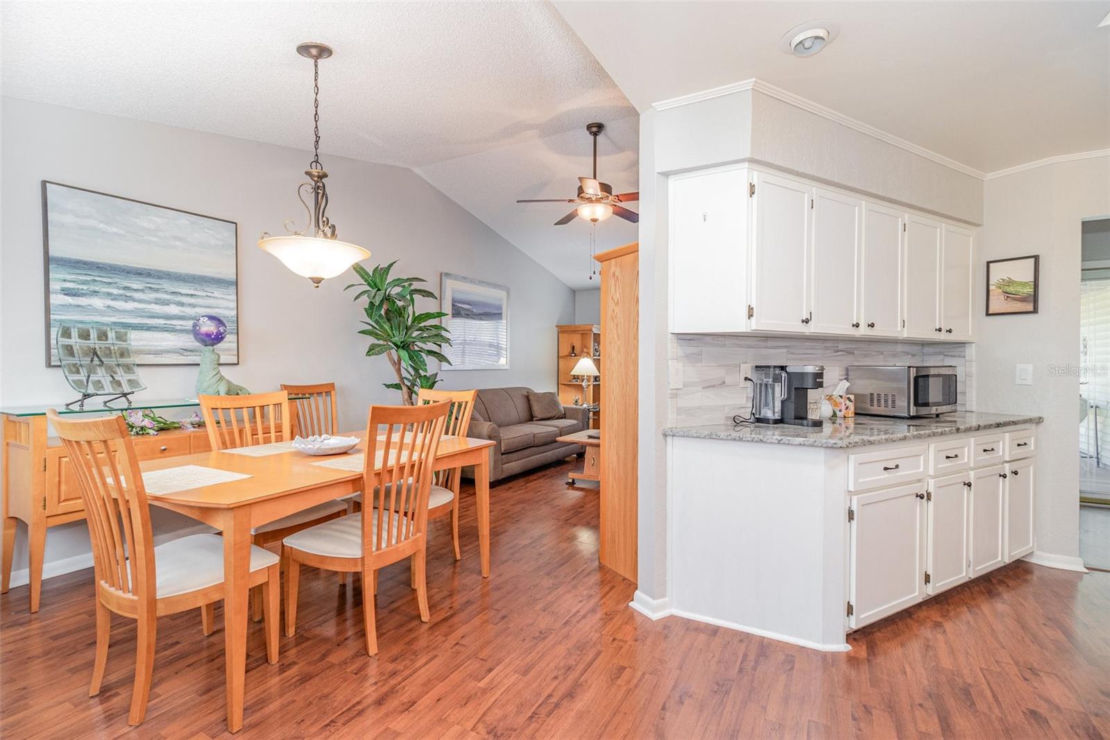 Image 10 of 30 For 506 Galloway Court