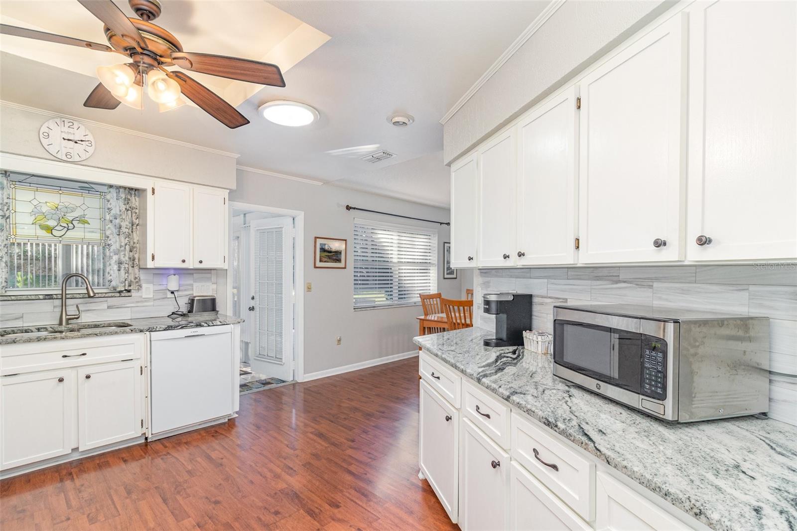 Image 13 of 30 For 506 Galloway Court