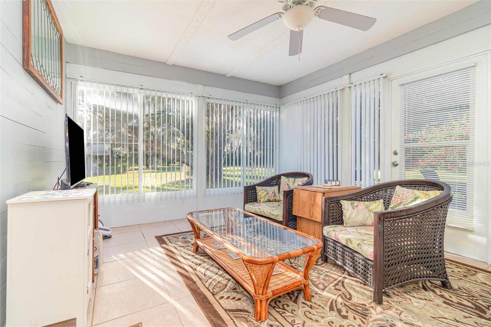 Image 15 of 30 For 506 Galloway Court