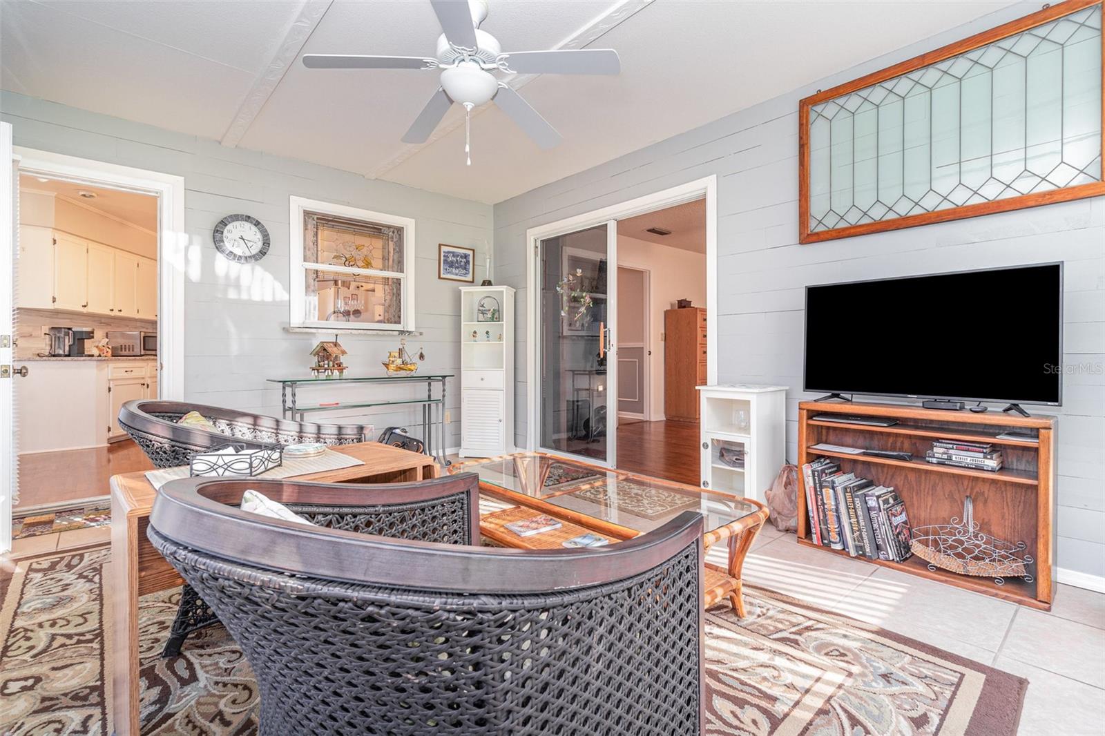 Image 16 of 30 For 506 Galloway Court