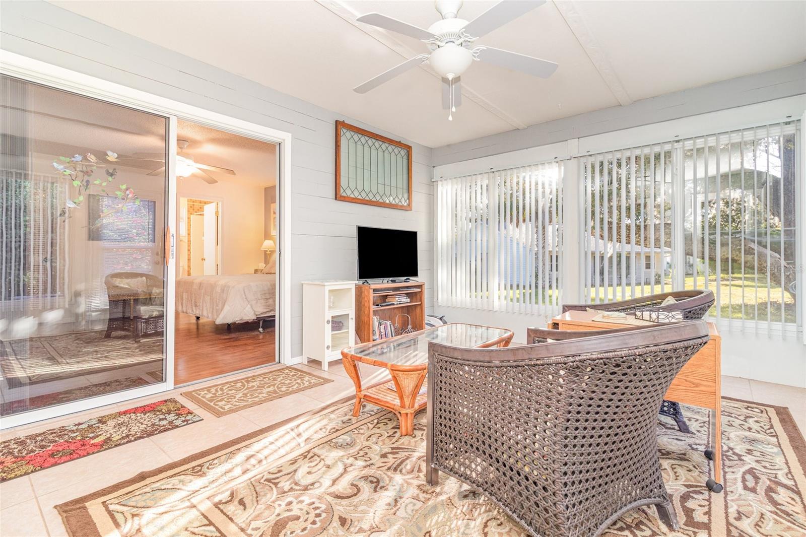 Image 17 of 30 For 506 Galloway Court