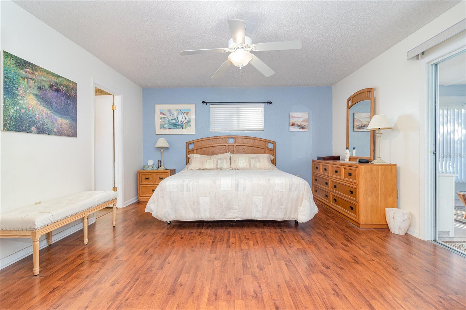 Image 18 of 30 For 506 Galloway Court