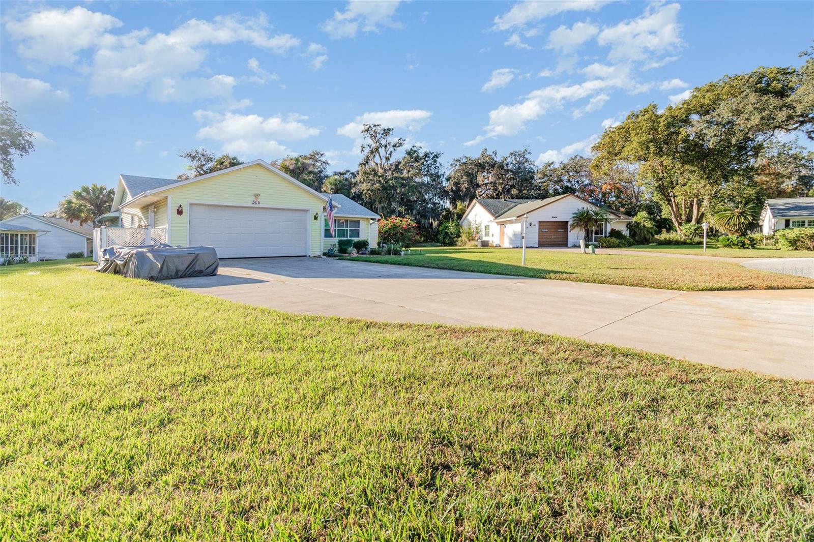 Image 2 of 30 For 506 Galloway Court