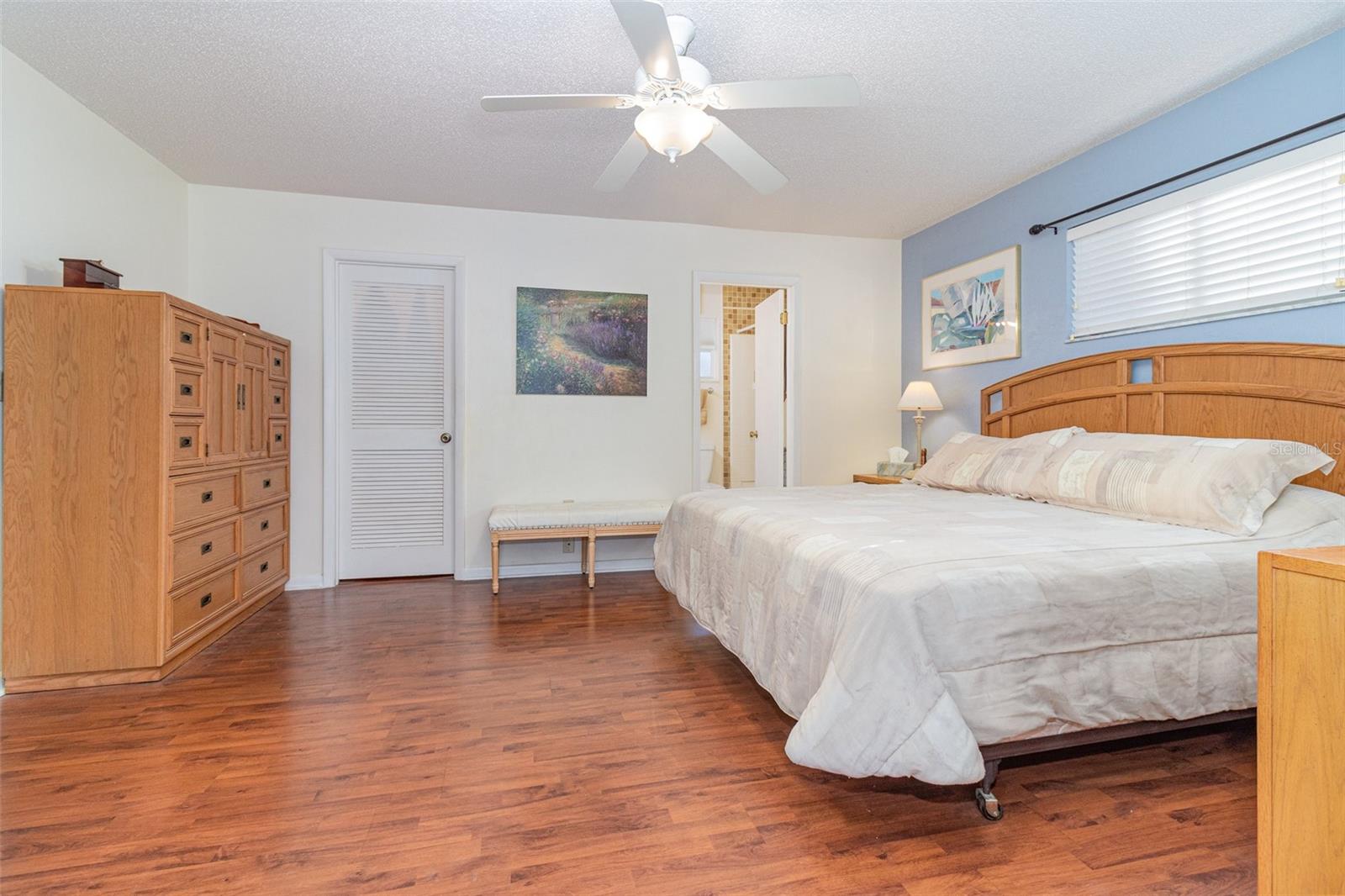 Image 20 of 30 For 506 Galloway Court