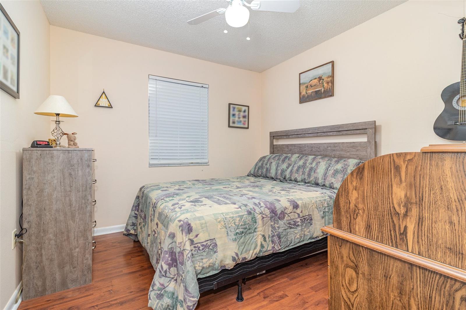 Image 22 of 30 For 506 Galloway Court