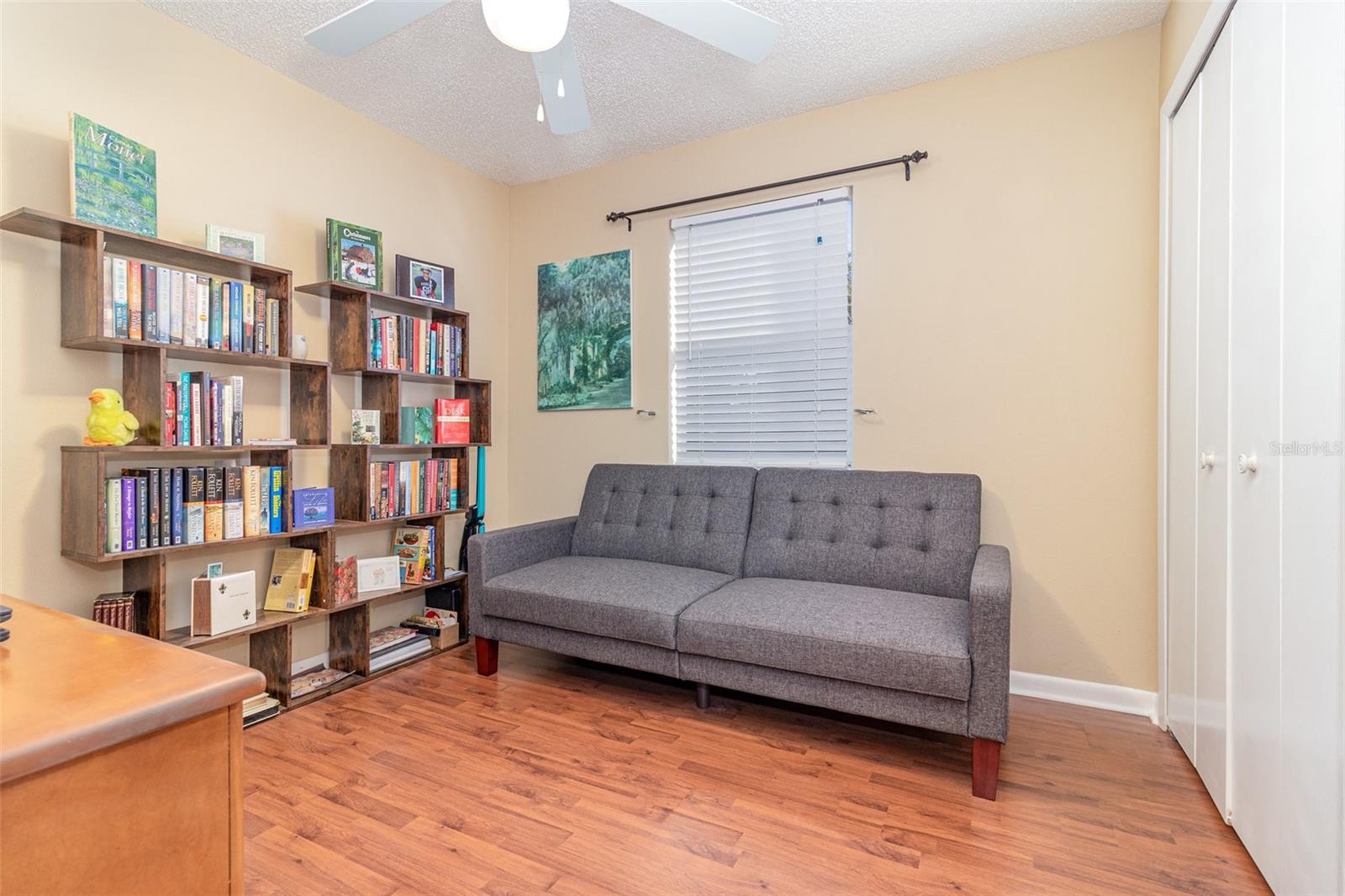 Image 24 of 30 For 506 Galloway Court