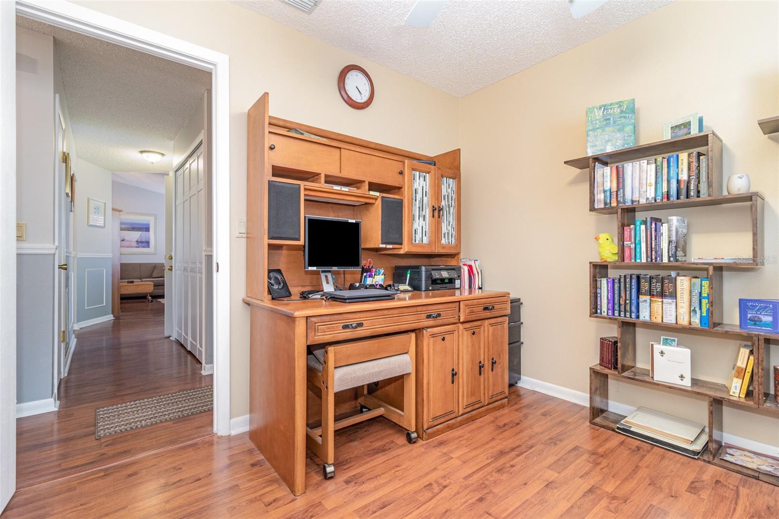 Image 25 of 30 For 506 Galloway Court