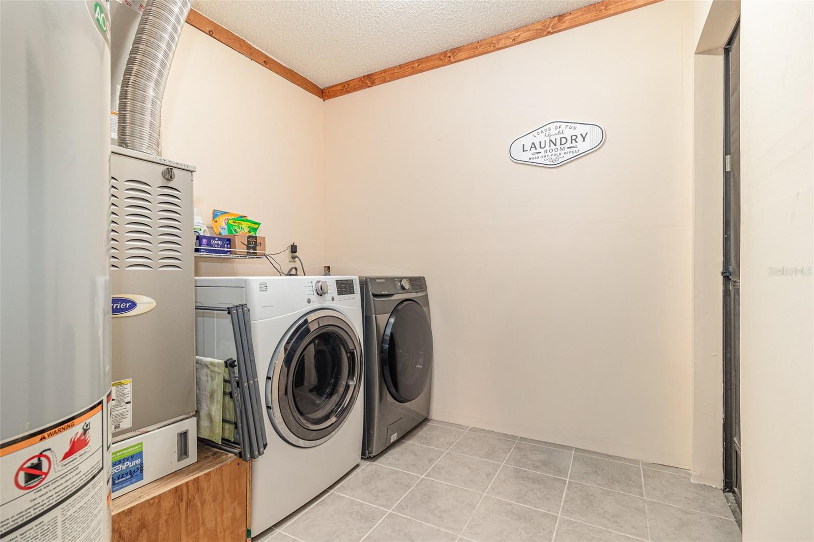 Image 26 of 30 For 506 Galloway Court