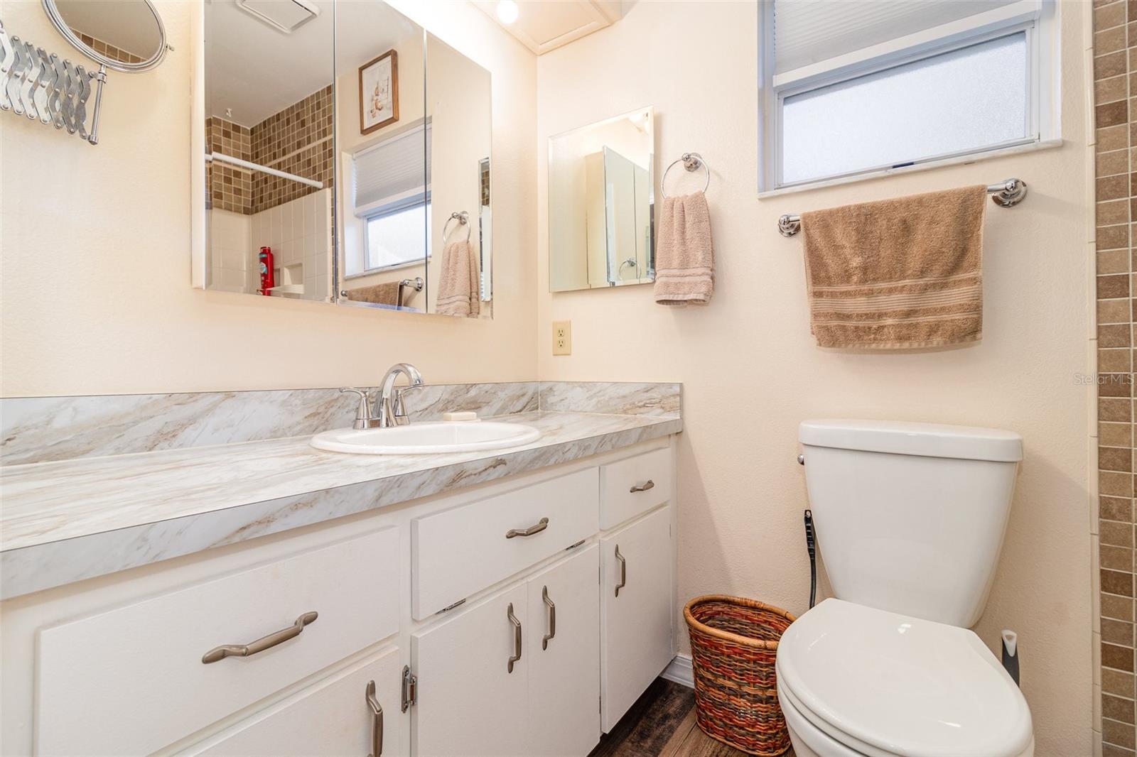 Image 27 of 30 For 506 Galloway Court