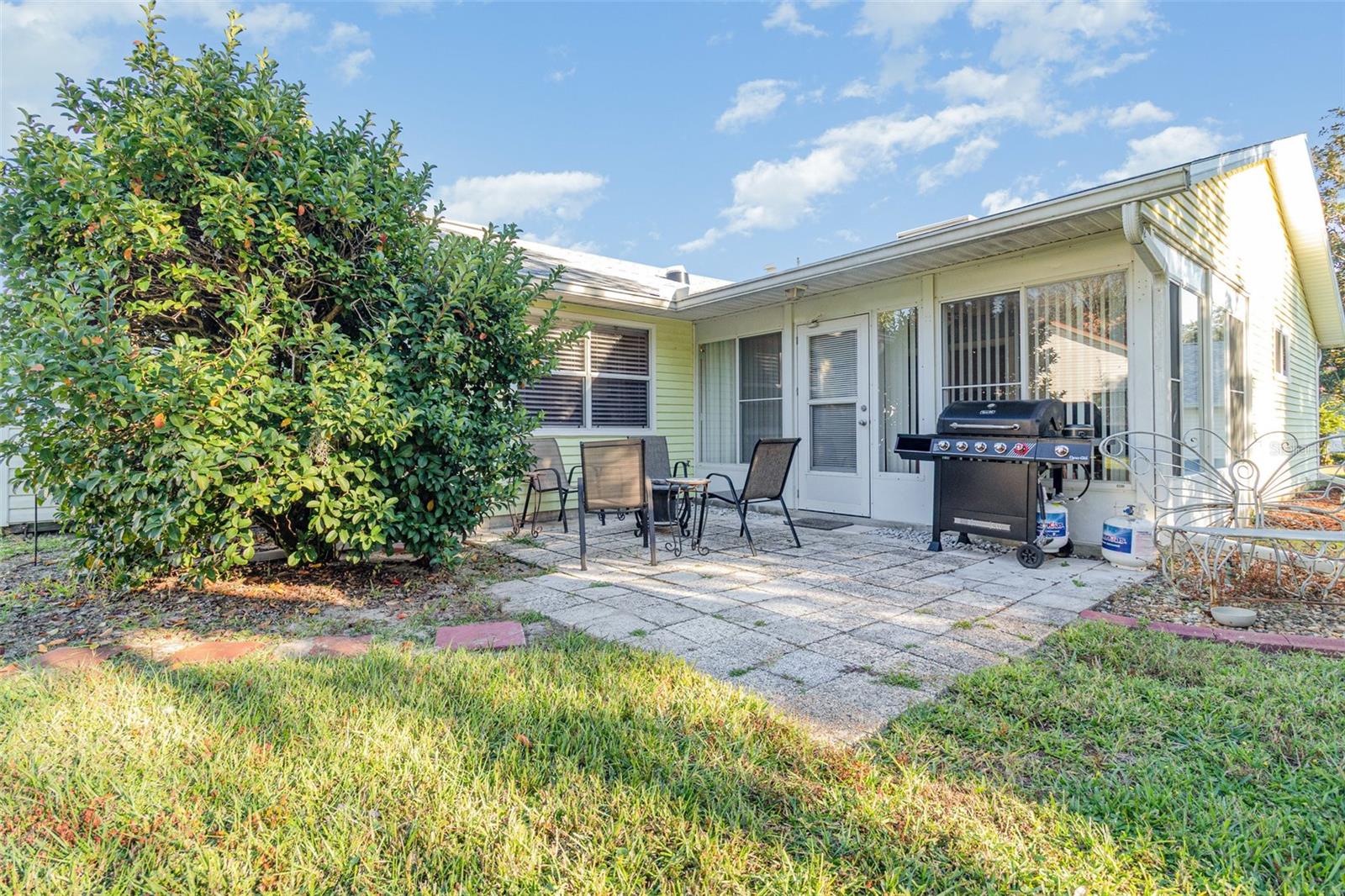 Image 29 of 30 For 506 Galloway Court