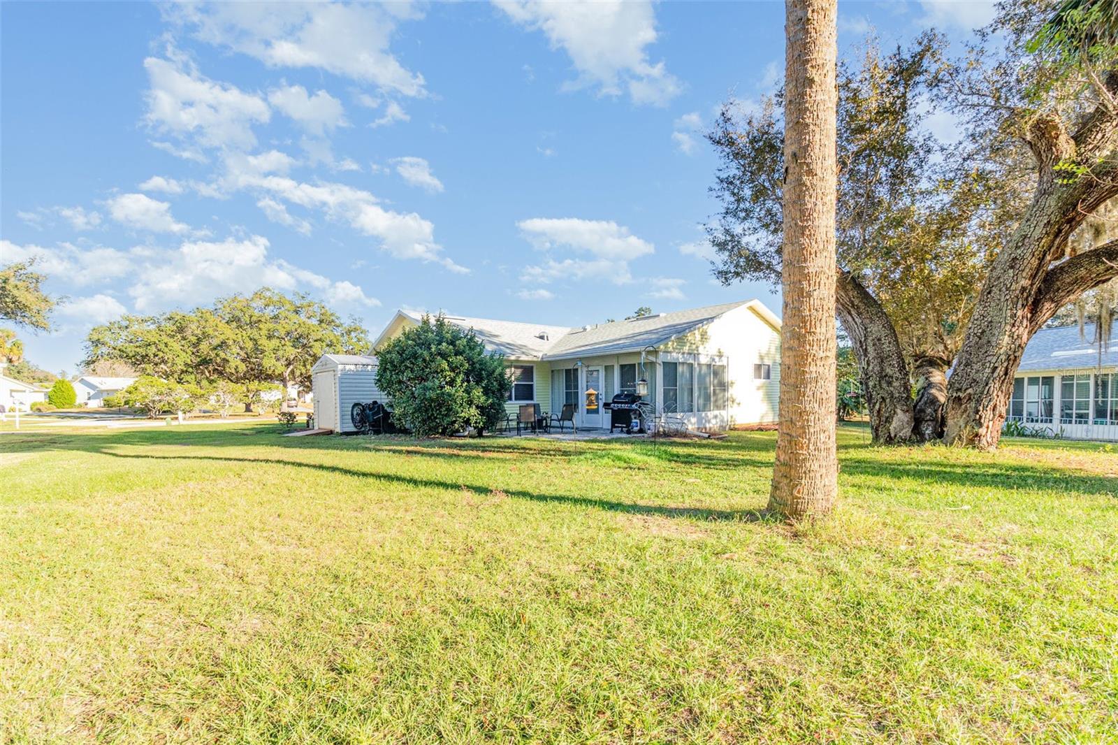 Image 30 of 30 For 506 Galloway Court