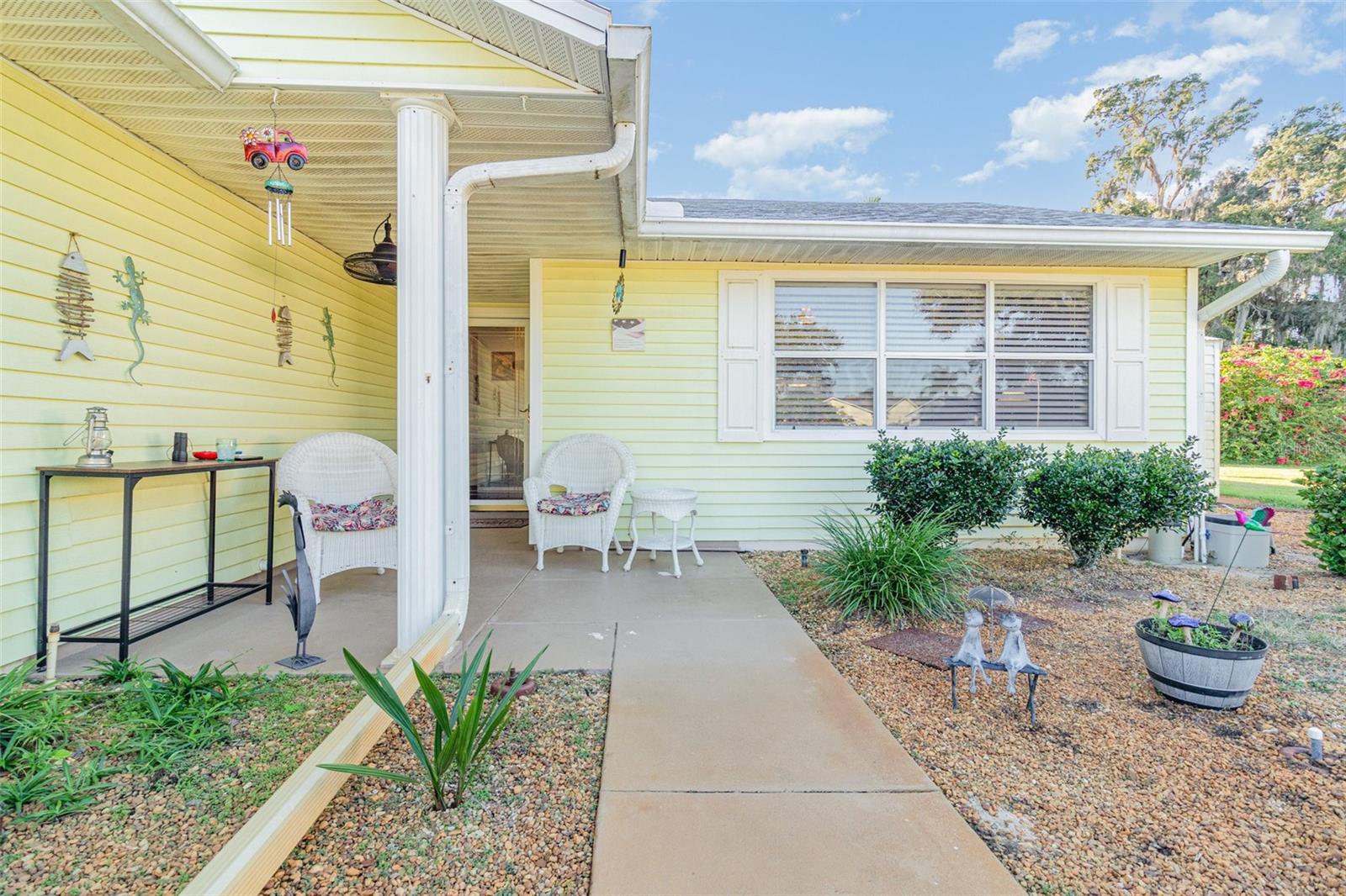 Image 4 of 30 For 506 Galloway Court