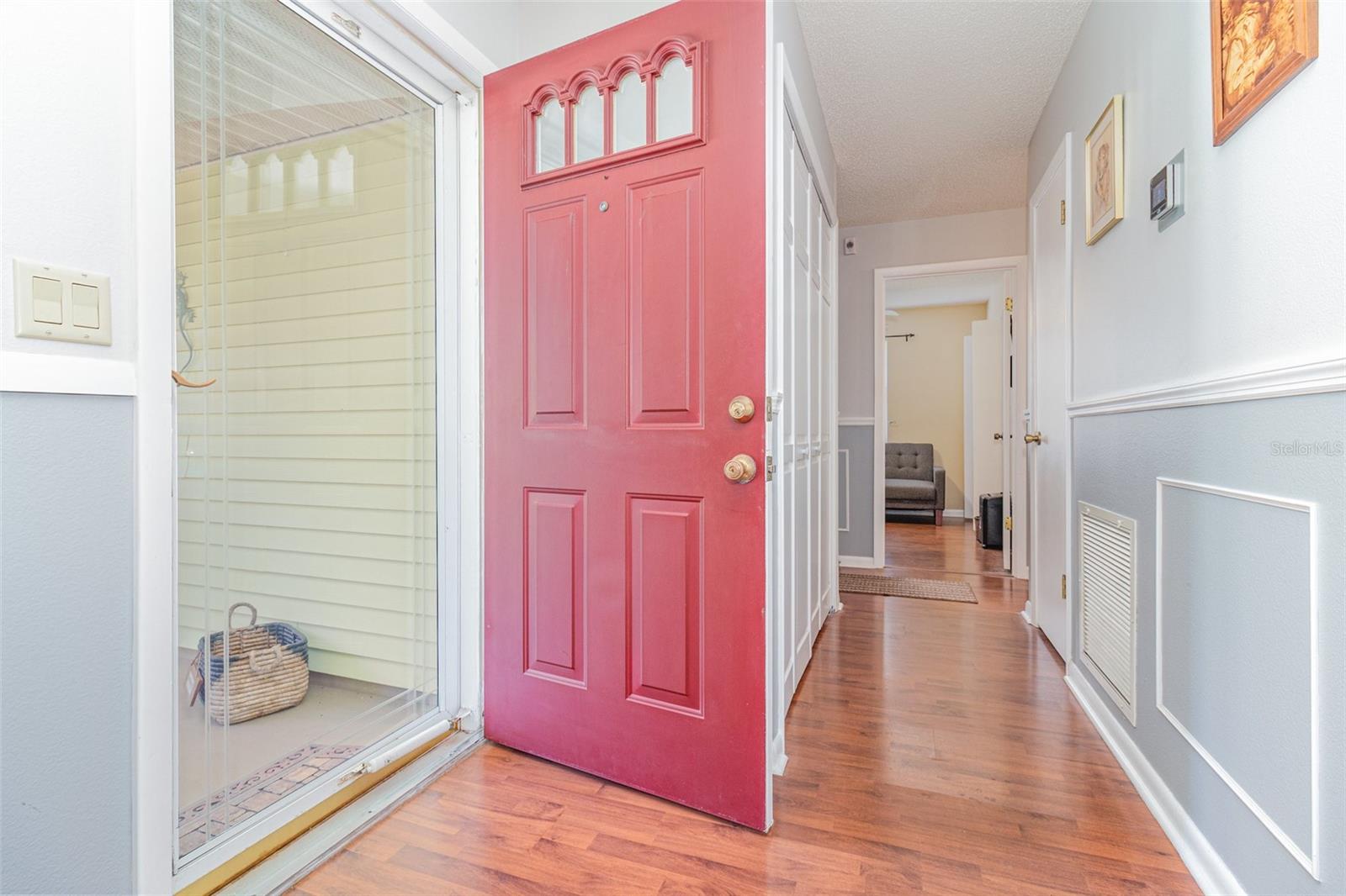 Image 5 of 30 For 506 Galloway Court