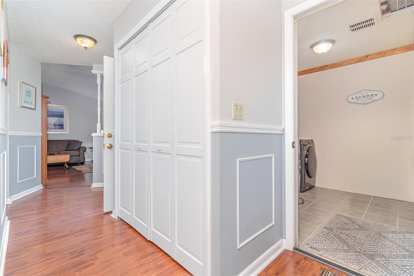 Image 6 of 30 For 506 Galloway Court