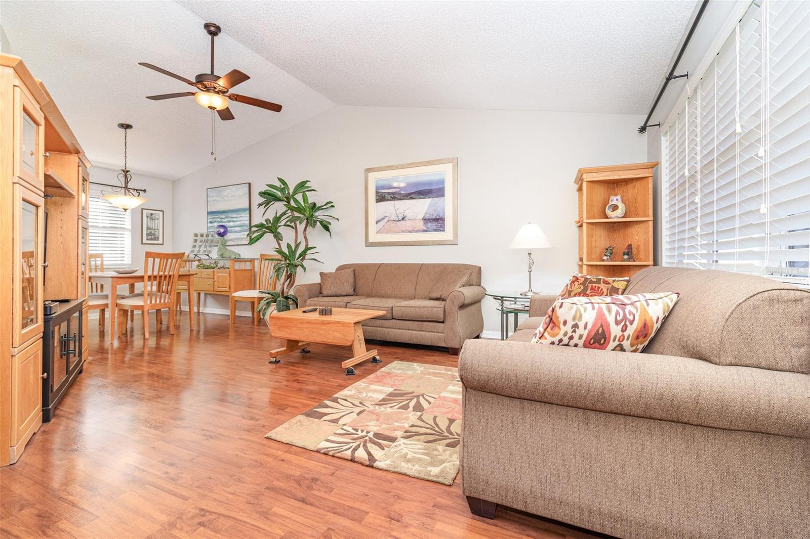 Image 8 of 30 For 506 Galloway Court