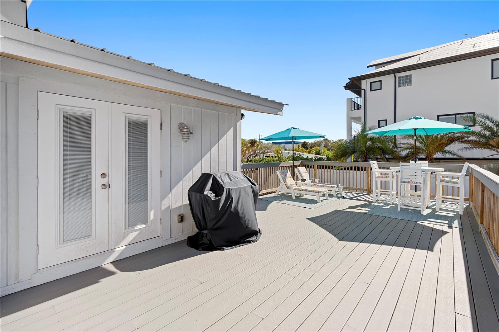 Image 24 of 40 For 830 Garfish Avenue