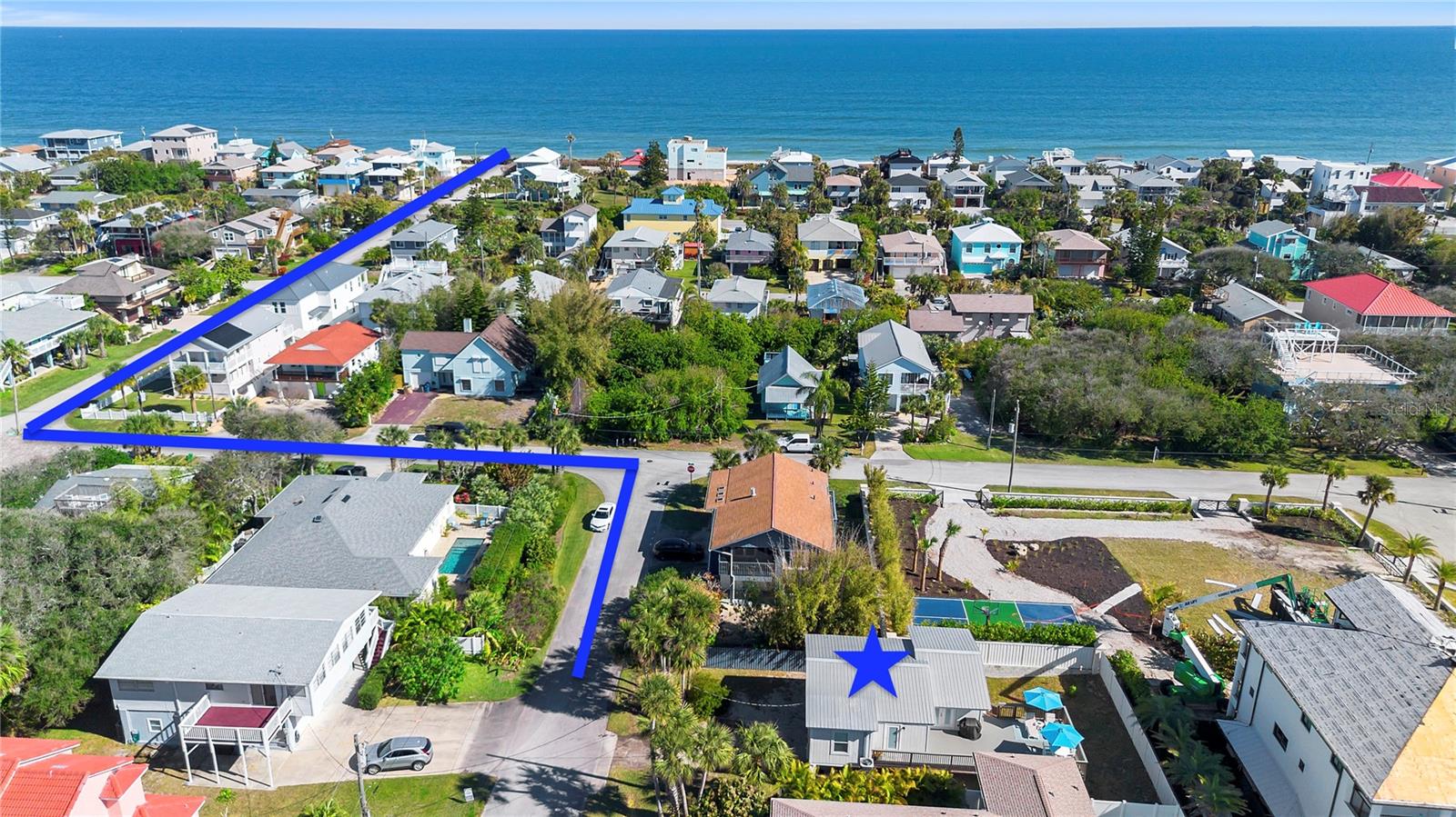 Image 3 of 40 For 830 Garfish Avenue