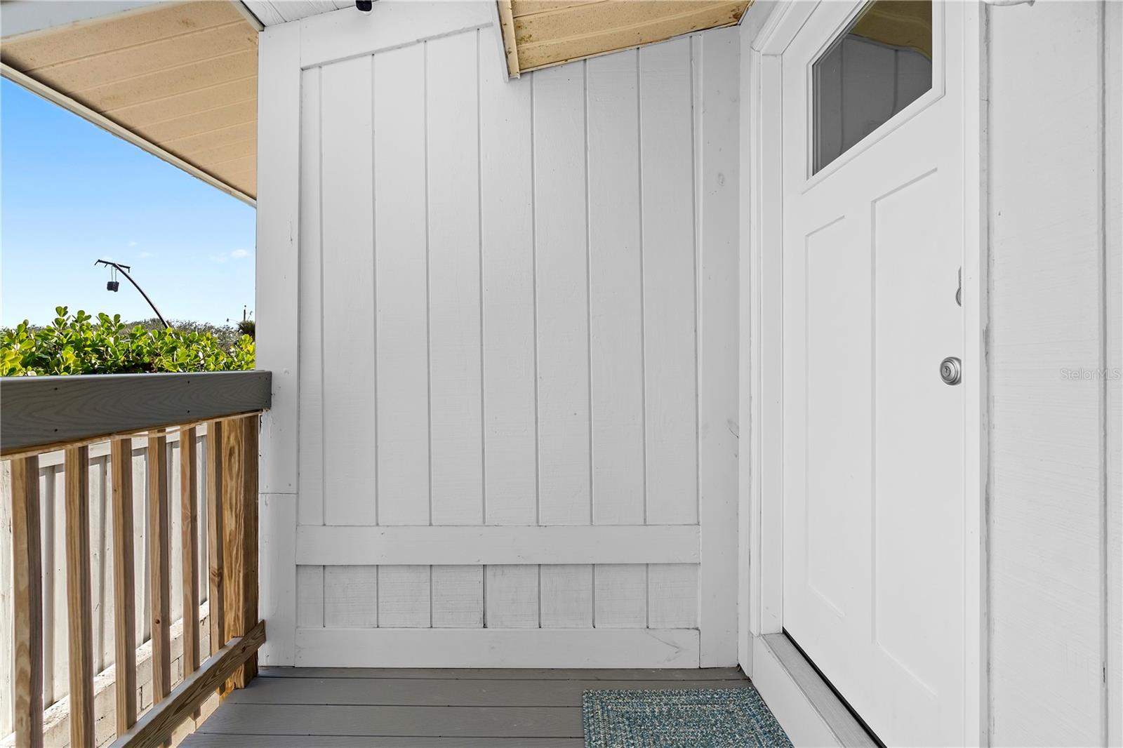 Image 6 of 40 For 830 Garfish Avenue