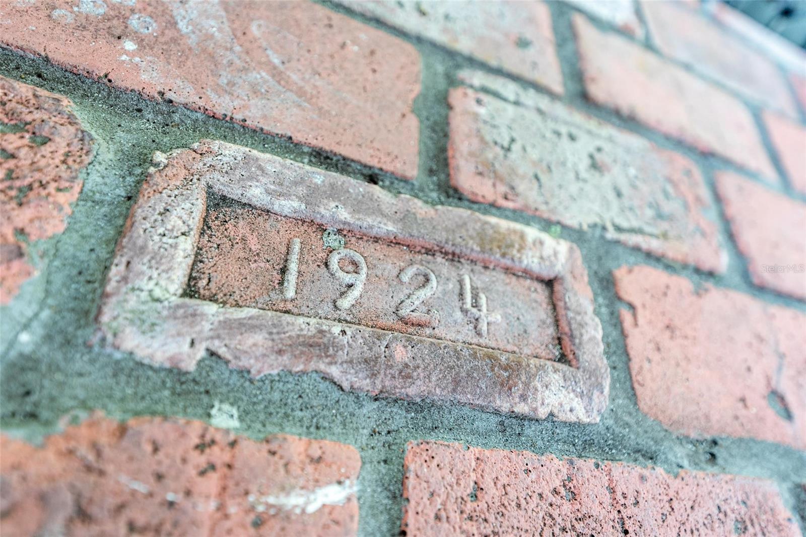 Image 22 of 43 For 13377 Indian River Dr