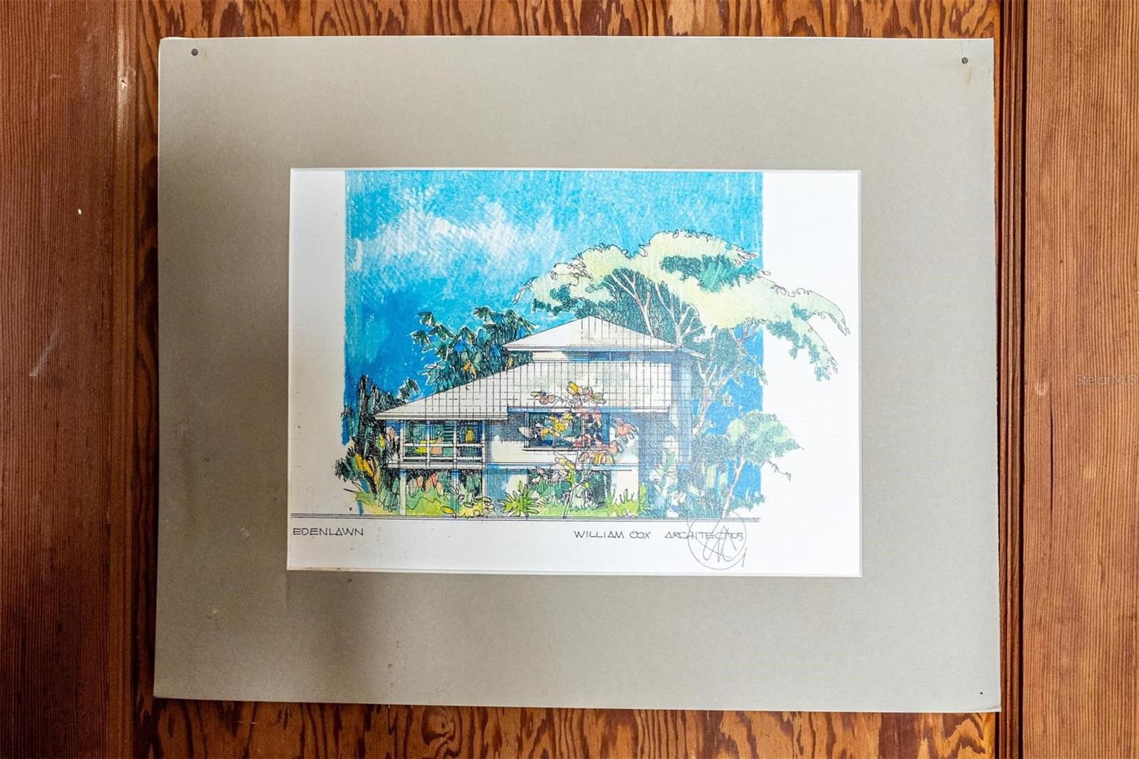 Image 31 of 43 For 13377 Indian River Dr