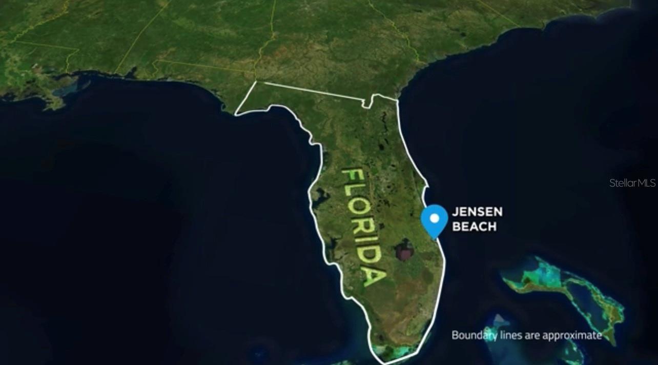 Image 36 of 43 For 13377 Indian River Dr