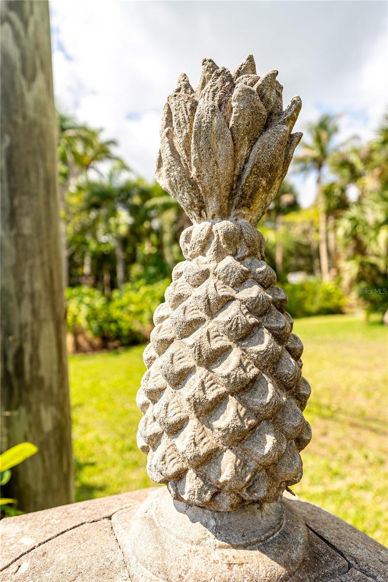 Image 39 of 43 For 13377 Indian River Dr