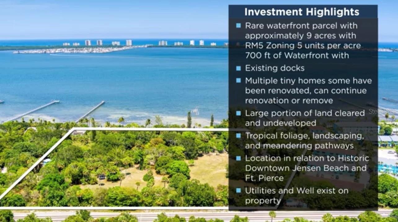 Image 4 of 43 For 13377 Indian River Dr