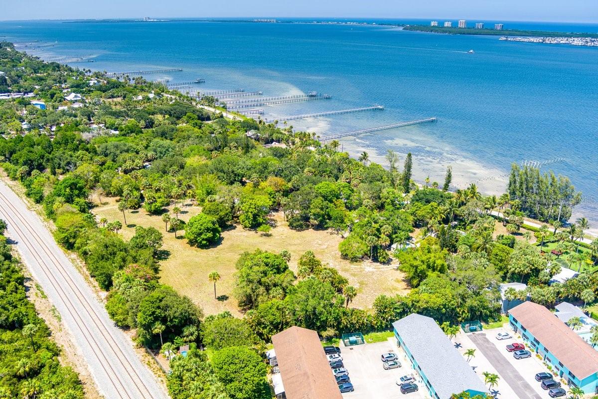 Image 43 of 43 For 13377 Indian River Dr