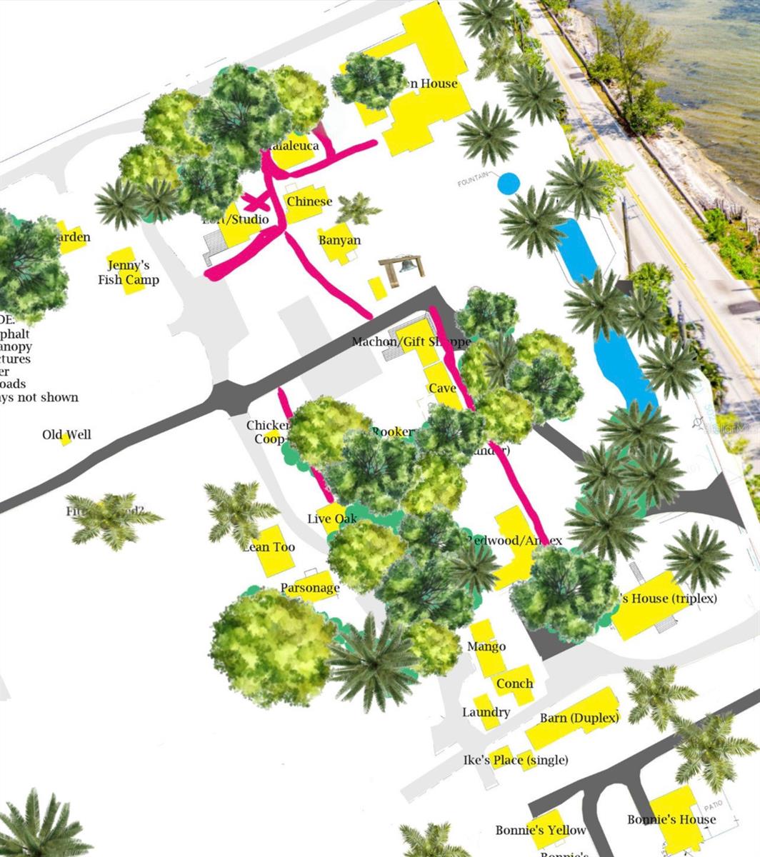 Image 7 of 43 For 13377 Indian River Dr