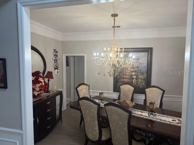 Image 10 of 38 For 1339 Olympia Park Circle