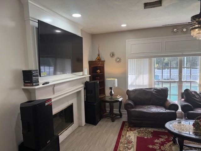 Image 11 of 38 For 1339 Olympia Park Circle