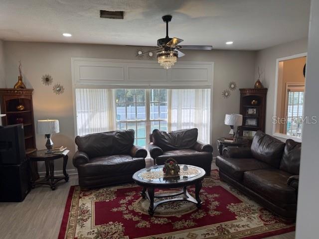 Image 12 of 38 For 1339 Olympia Park Circle