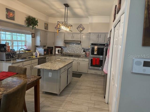 Image 13 of 38 For 1339 Olympia Park Circle