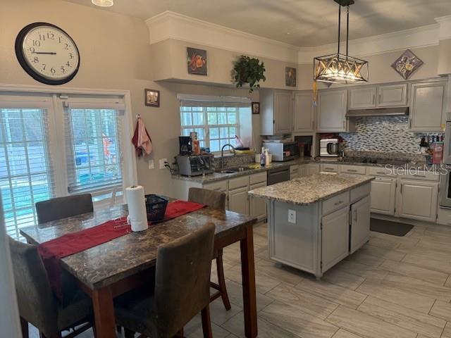 Image 15 of 38 For 1339 Olympia Park Circle