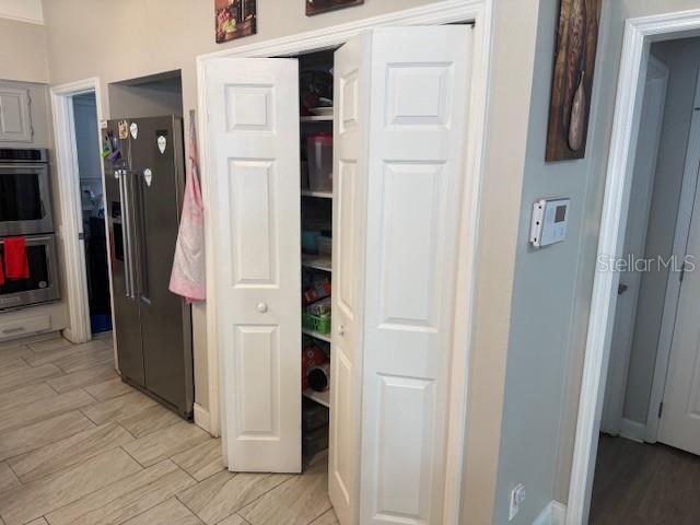 Image 16 of 38 For 1339 Olympia Park Circle