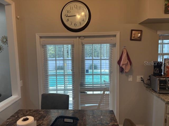 Image 17 of 38 For 1339 Olympia Park Circle