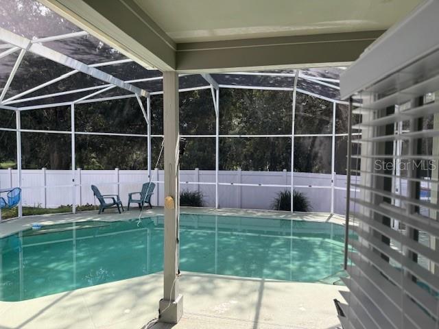 Image 18 of 38 For 1339 Olympia Park Circle